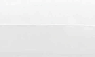 Matouk Marcella Set Of 2 600 Thread Count Egyptian Cotton Pillowcases In White