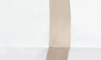 Matouk Louise Set Of 2 Pillowcases In Neutral