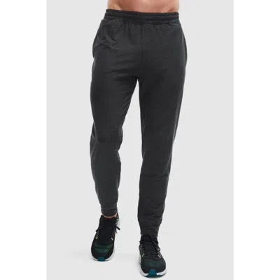Peloton Dreamblend Jogger In Gray
