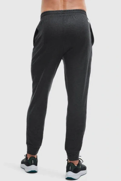 Peloton Dreamblend Jogger In Gray
