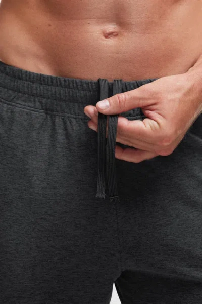 Peloton Dreamblend Jogger In Gray