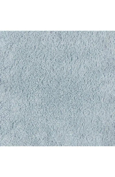 Matouk Milagro Bath Collection In Blue