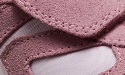 Keen Kids' Ks86 Sneaker In Pink