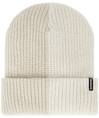 Dakine Avery Beanie Snow Beanie In Neutral