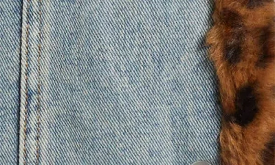 Dressed In Lala Dressed In Blue