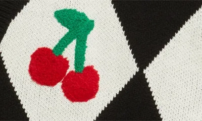 Dressed In Lala Dressed In Multi