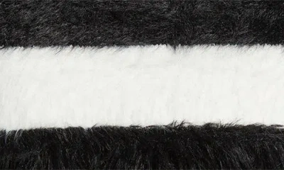 Dressed In Lala Dressed In Multi