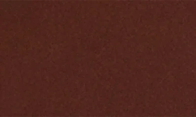 Mango Faux Leather Crossbody Bag In Brown