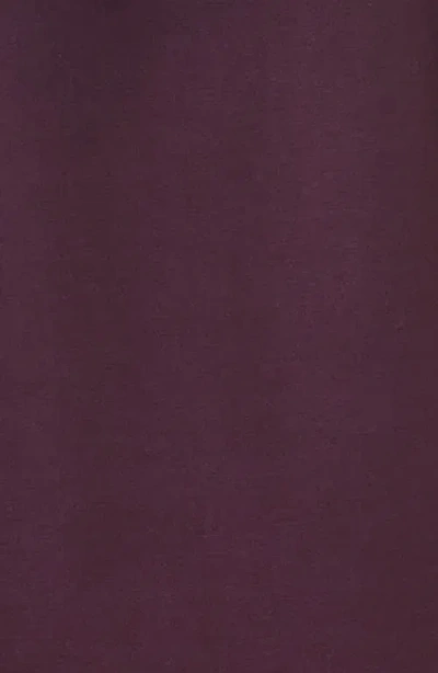 Threads 4 Thought Raya Feather Fleece Hoodie In Multi