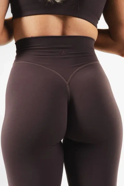 Vitality Cloud Ii Pant In Multi