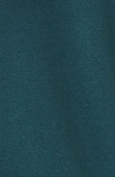 Threads 4 Thought Full Zip Hoodie In Blue