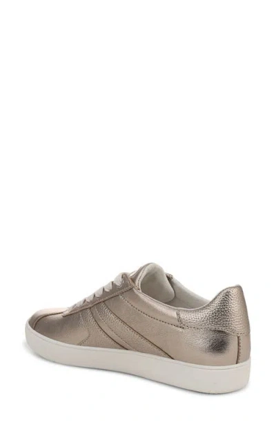 Naturalizer Medina Sneaker In Multi