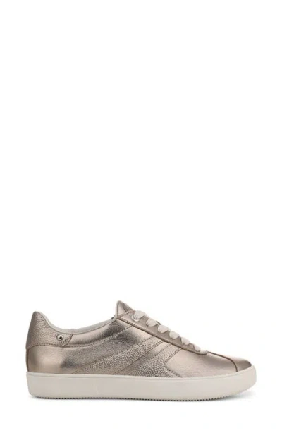 Naturalizer Medina Sneaker In Multi