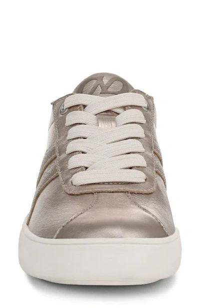 Naturalizer Medina Sneaker In Multi