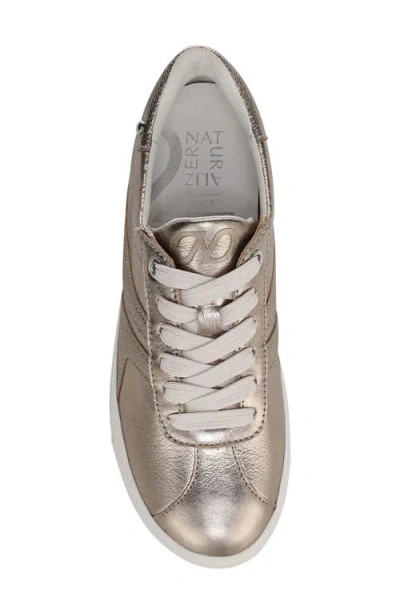 Naturalizer Medina Sneaker In Multi