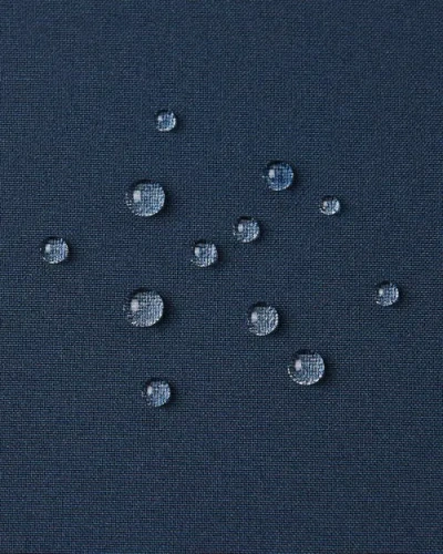 Reima Tec Winter Jacket, Mutka In Blue