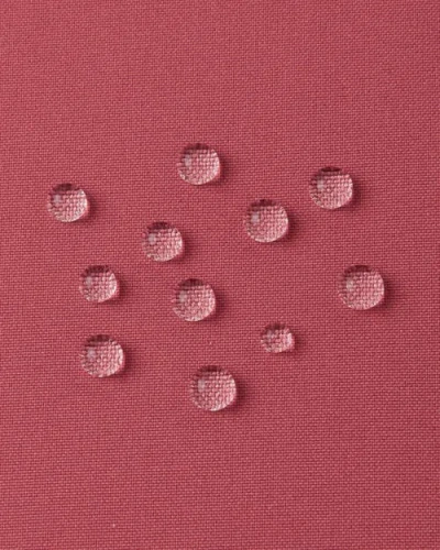 Reima Tec Winter Jacket, Mutka In Brown