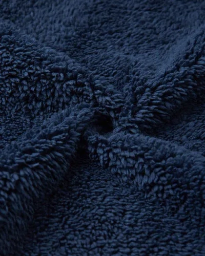 Reima Sweater, Moomin Kramgo In Blue