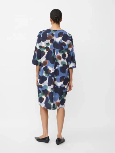 Masai Copenhagen Manodetta Dress In Multi