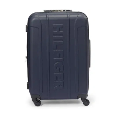 Tommy Hilfiger Big Hilfiger 24" Upright In Blue