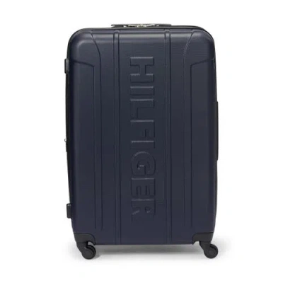 Tommy Hilfiger Big Hilfiger 24" Upright In Blue