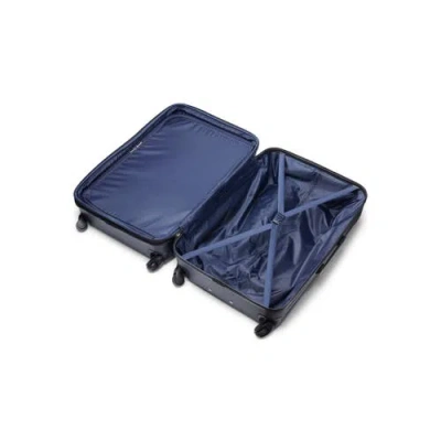 Tommy Hilfiger Big Hilfiger 24" Upright In Blue