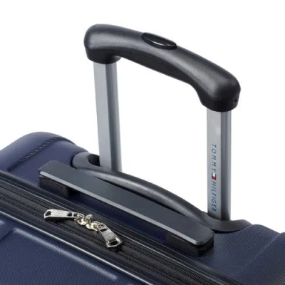 Tommy Hilfiger Big Hilfiger 24" Upright In Blue