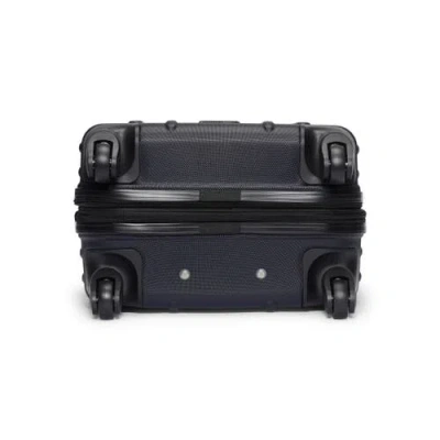 Tommy Hilfiger Big Hilfiger 20" Upright In Blue