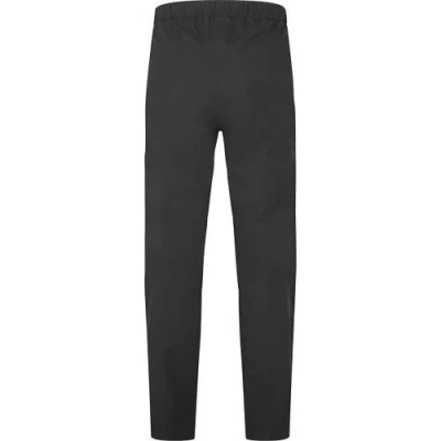 Rab Firewall Pant In Black