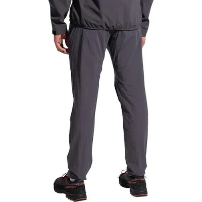 La Sportiva Helixir Pant In Blue