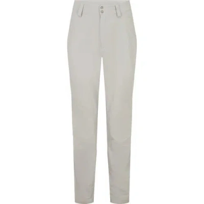 Rab Incline Light Pant In Gray