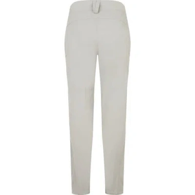 Rab Incline Light Pant In Gray