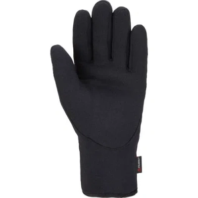 Rab Power Stretch Pro Glove In Blue