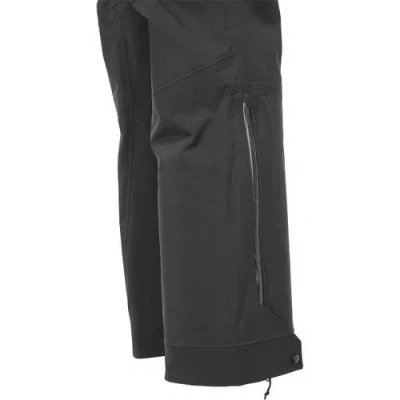 Rab Khroma Converge Pant In Black