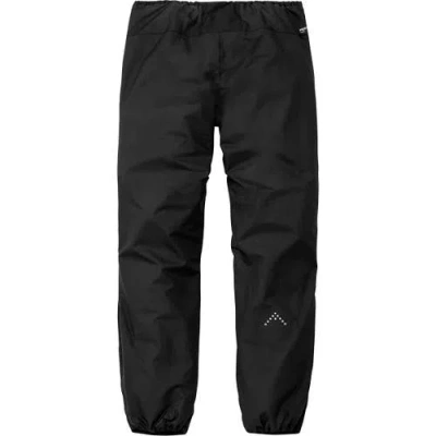 Rab Phantom Pant In Blue