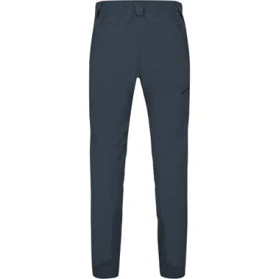 Rab Ascendor Light Pant In Blue