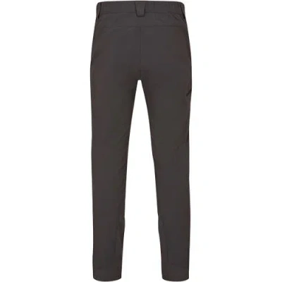 Rab Ascendor Light Pant In Gray