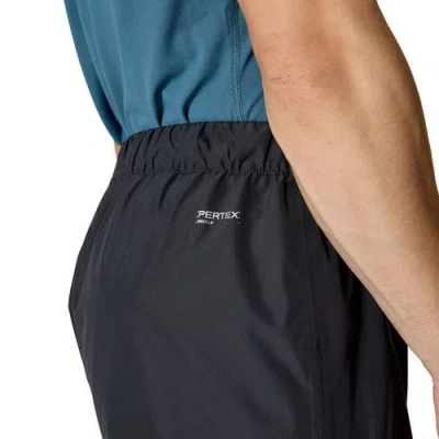 Rab Downpour Pant In Green