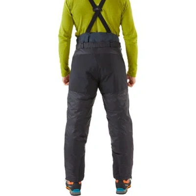 Rab Photon Pant In Green