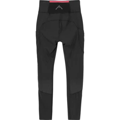 Rab Talus Tight In Black