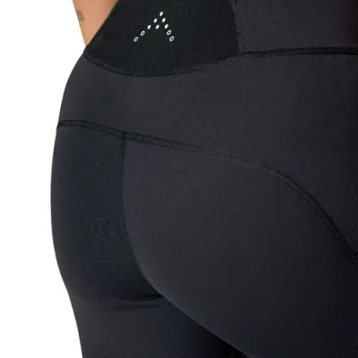 Rab Talus Tight In Black