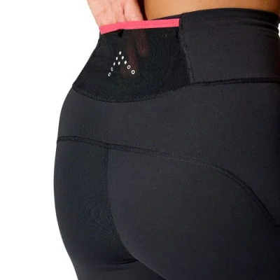 Rab Talus Tight In Black