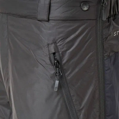 Rab Photon Pant In Green