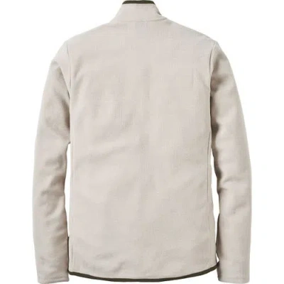 Rab Stavel Jacket In Gray