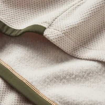 Rab Stavel Jacket In Gray