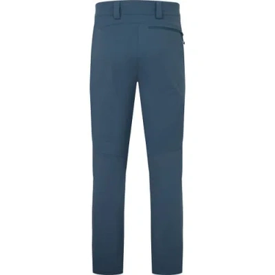 Rab Incline Pant In Blue