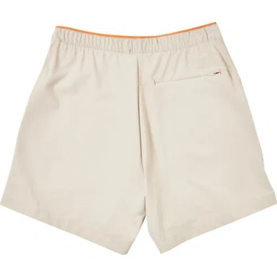 Rab Harpur Short In Neutral