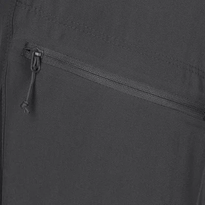 Rab Incline Light Pant In Black