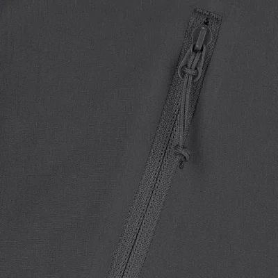 Rab Incline Light Pant In Black