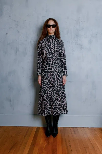 Untitled In Motion Untitled In Black